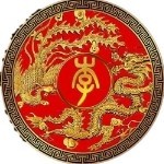 有氧小幸运