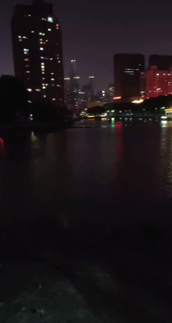 一时所有 干净自由