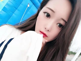 承诺用来欺骗爱你的人主播照片