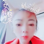 💞如梦💞主播照片