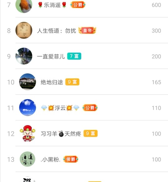 优优@有缘相惜的图片