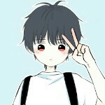 三鹿纯牛奶丶