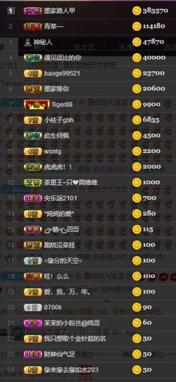 江湖再见，退主播照片