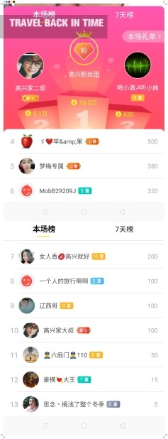 vfufgkkg的图片