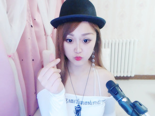 热度排行，的主播照片