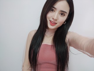 ??圓??份??的主播照片