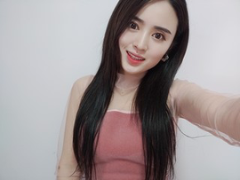 💚💢💚💢💚主播照片