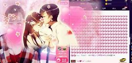 婷儿～25号休主播照片