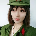 瓦门时代的武主播照片