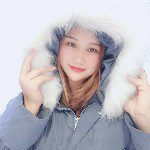 玉颜❤️等你来宠主播照片