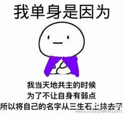 木心.