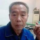 继往开来$m