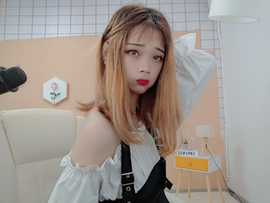 蛋蛋陪伴🐶主播照片