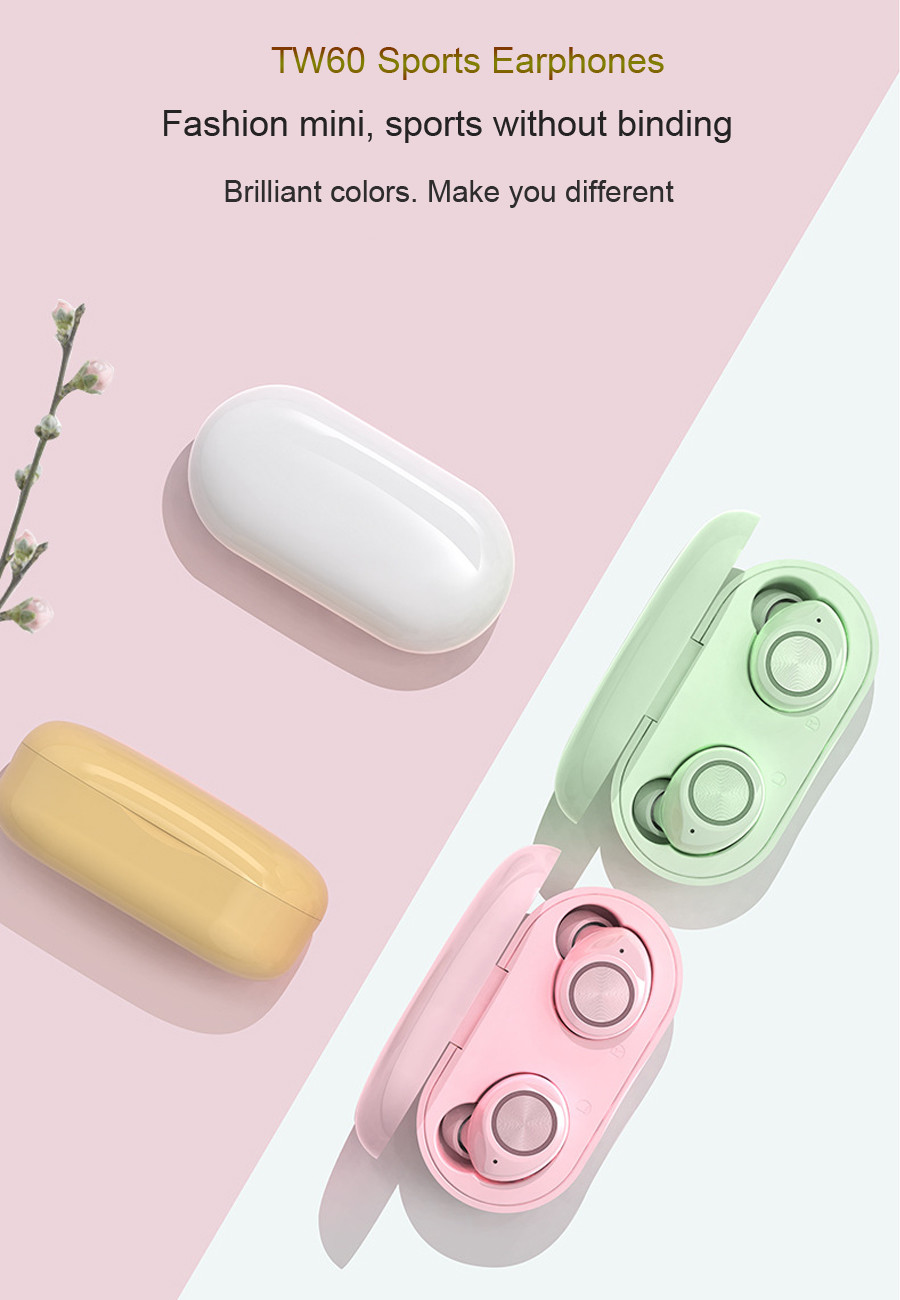 yanhao1141的主播照片