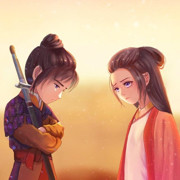宜家传媒网海报
