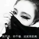 海事清晰有伤的蓝衣