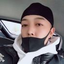A*潮品合作社Hyg