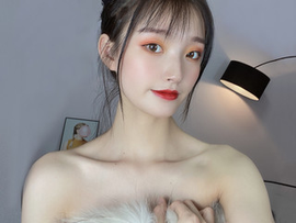 Liang1+1🦋主播照片