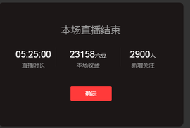 依芝の自闭中主播照片