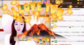 工作原因。饱饱退了主播照片