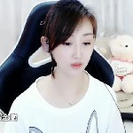 懒猫是个小笨丫海报
