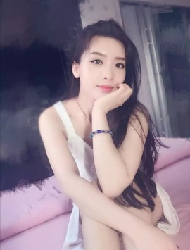 小雲雲.～主播照片