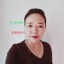 仙人指路ke