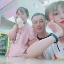追梦*vr
