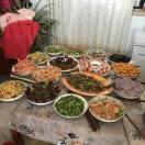 相缝是缘*n