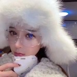 ※sunny_花儿※