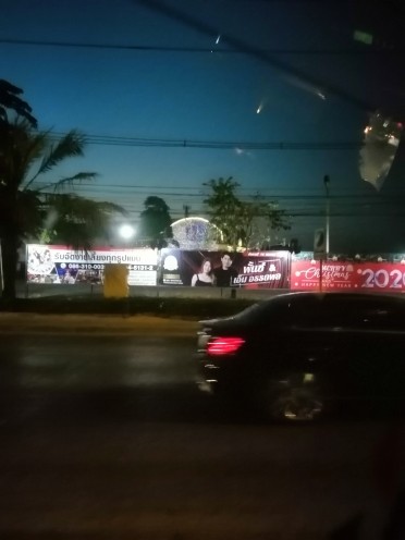 过，，，客的主播照片