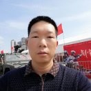 水哥lf海报