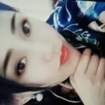 青春不苦，却如此忧伤海报