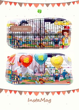 8191🎤夏小夏主播照片