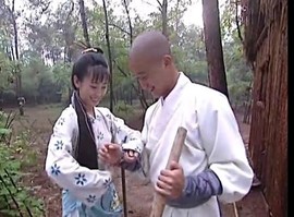 &amp;微凉主播照片