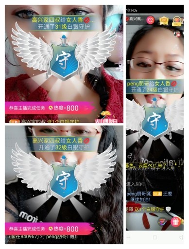 vfufgkkg的图片
