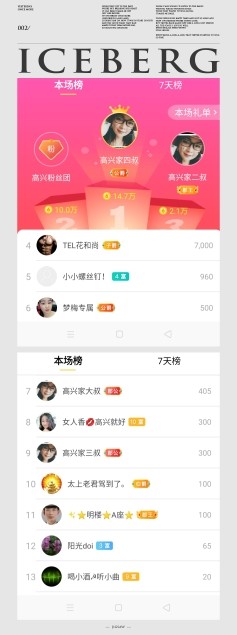 vfufgkkg的图片