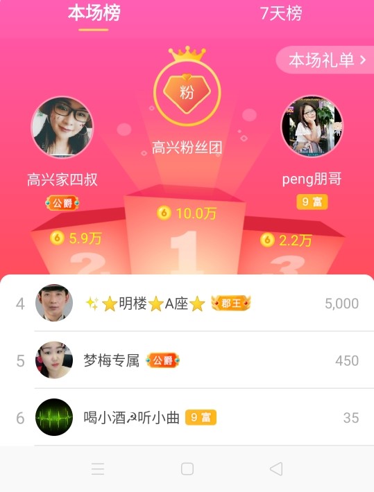vfufgkkg的图片