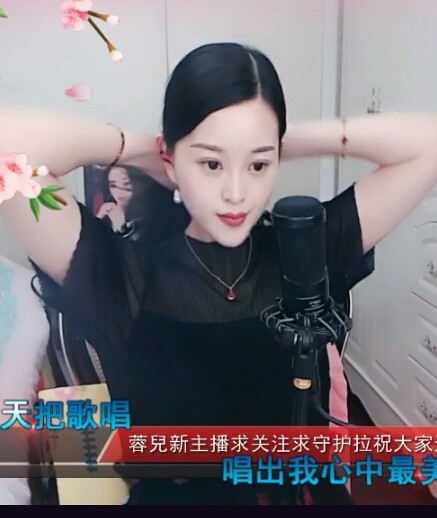 281888@的图片
