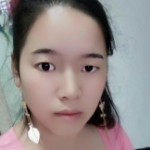 粉色皇冠