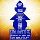 清茶淡饭🍖🤔