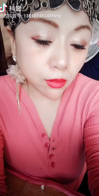 男女之间有真正的友情吗？#知己