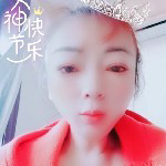 💞如梦💞主播照片