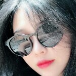 只看不刷专业白嫖海报