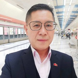 陈煌🌹🌹主播照片
