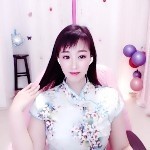 坐看云起kb头像