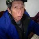 自由ze4
