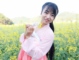 ⭐天亮哥⭐主播照片