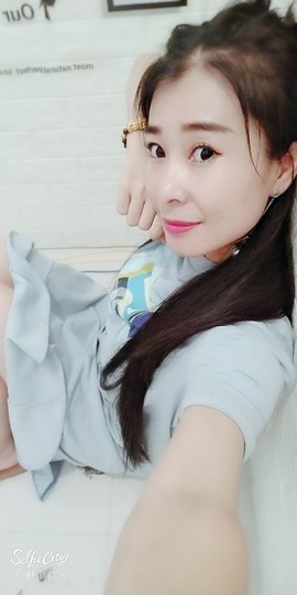 小兔兔♬兔兔兔兔兔主播照片