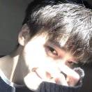 小猛男6